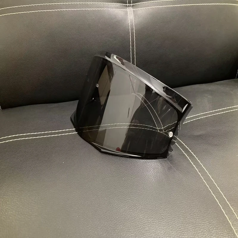 Helmet Visor For Shark EVO ONE 2 EVO ES GT