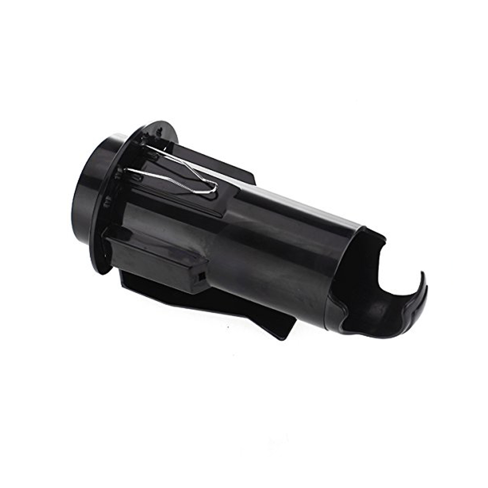 ใหม่แบบพกพา Golf Ball Tee Holder Pro คลิปแคดดี้แปรงไนลอน Divot ทำความสะอาดเครื่องมือแปรง Drop Ship