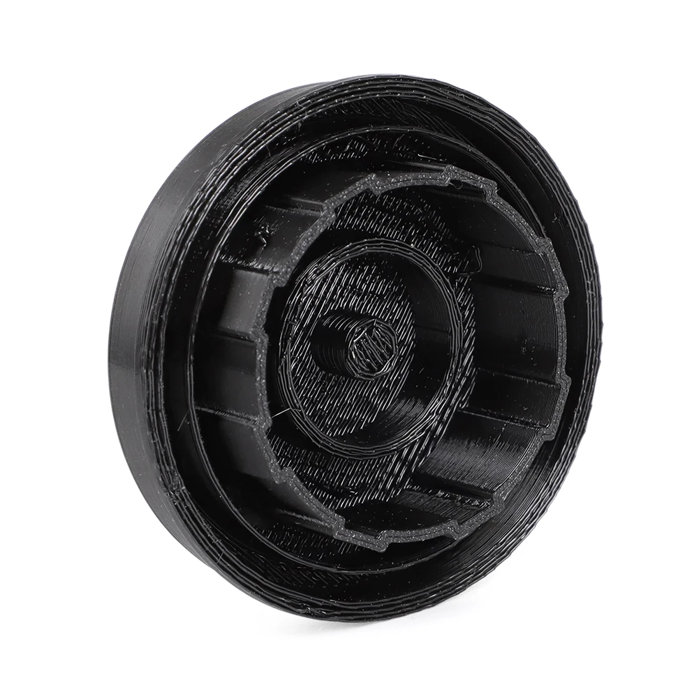Für Raymarine UniController TPU Rotary Dial Trackpad C90w E90w C120w E120w C140w E140w Ersatz Widescreen Displays