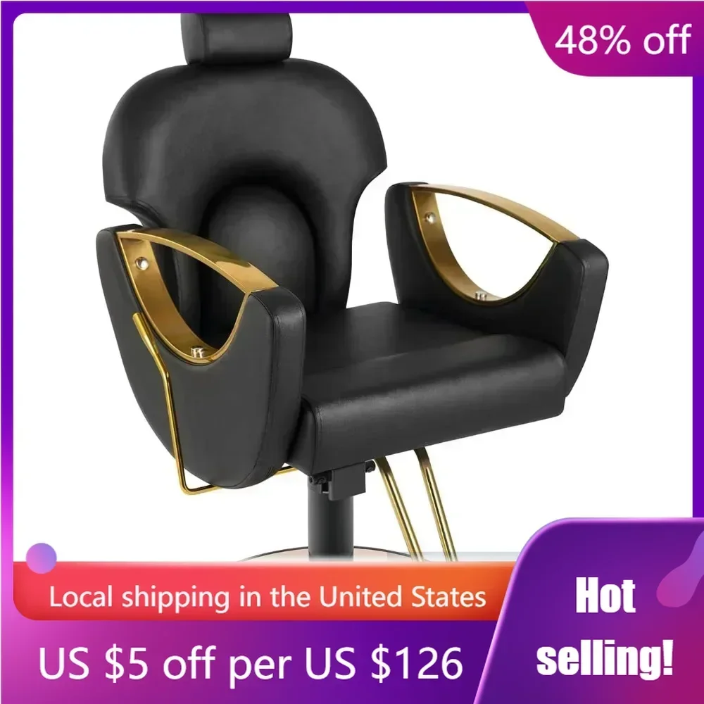lang.product_image