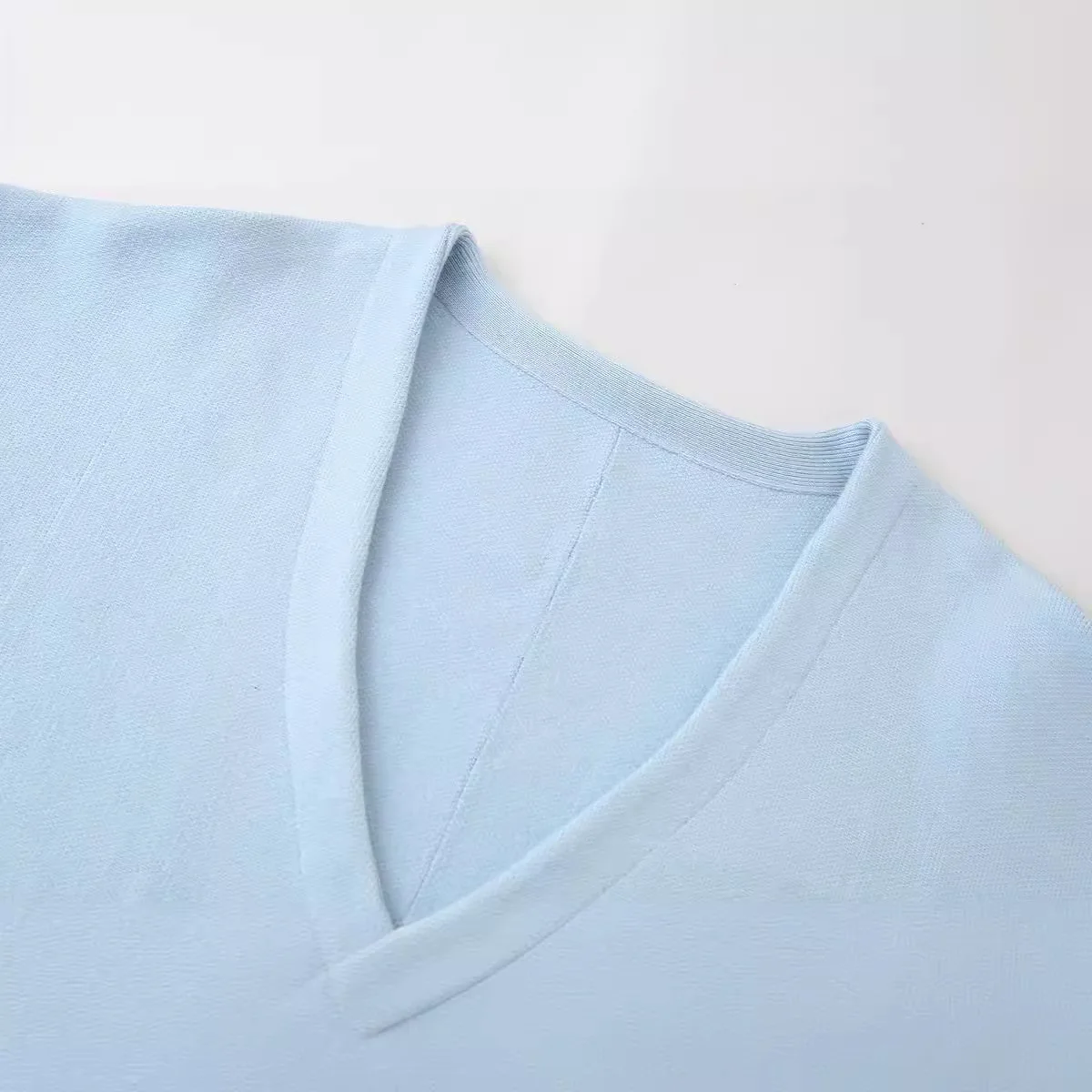 Cárdigan de punto holgado para mujer, suéter, abrigo con minifaldas con bolsillo acampanado, conjuntos de 2 piezas, trajes elegantes, moda 2024
