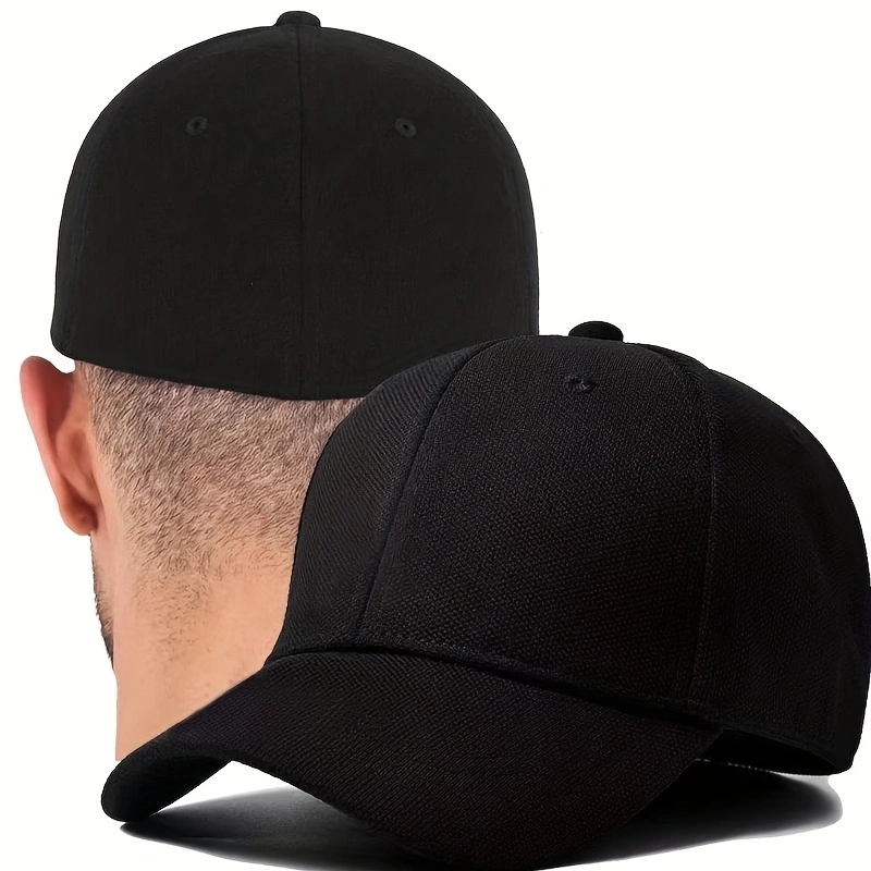 高品質野球帽男性スナップバック帽子キャップ男性フィットクローズドフルキャップ女性 Gorras 骨男性トラック運転手帽子キャスケット