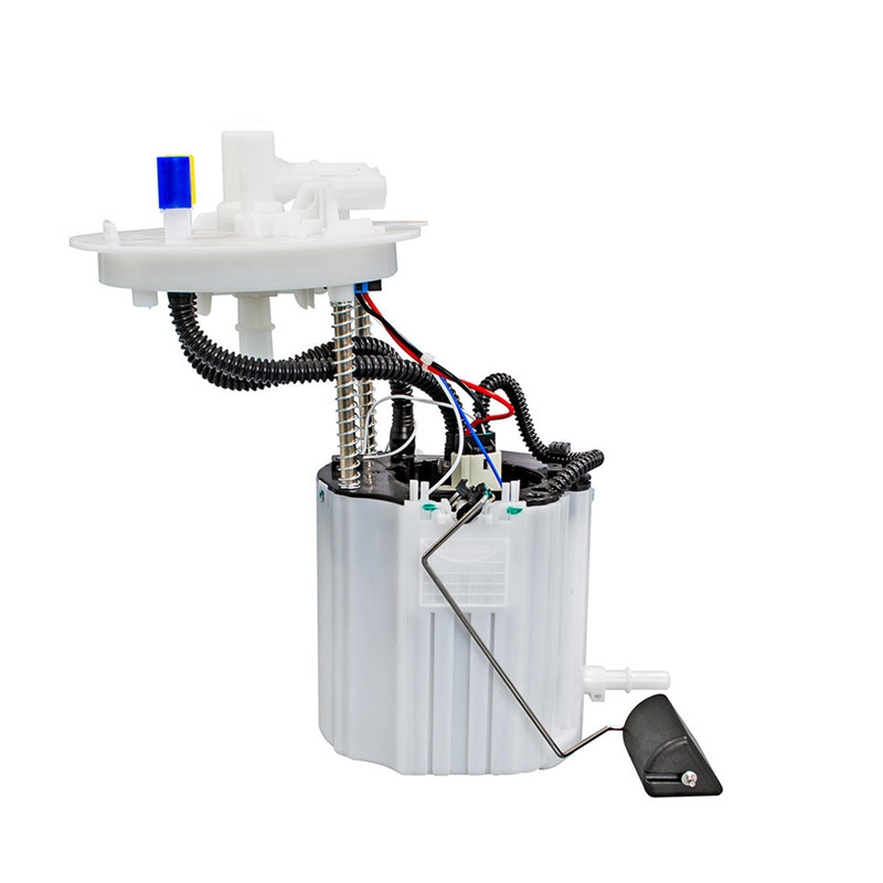 77020-12890 77020-12730 292010-0300 rakitan pompa bahan bakar untuk perakitan bahan bakar Toyota Corolla