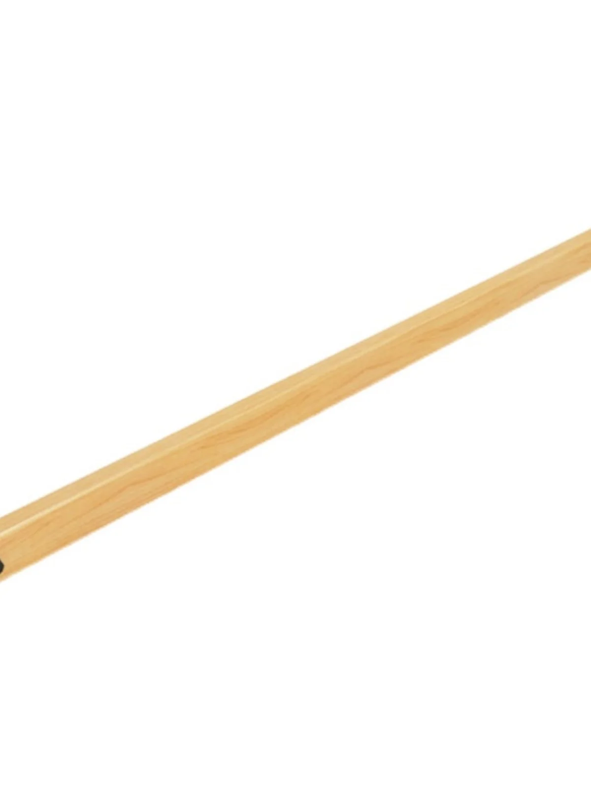 Staircase handrails solid wood against the wall corridor penthouse villa home kindergarten non-slip indoor wood handrails