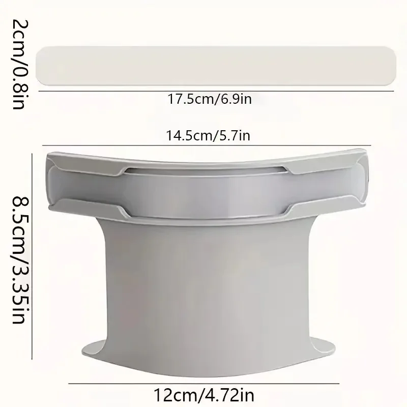 Universal Bedsheet Corner Tightener Clips Invisible Bedspread Secure Holder Non-Slip Sheet Holders Secure Bed Sheets