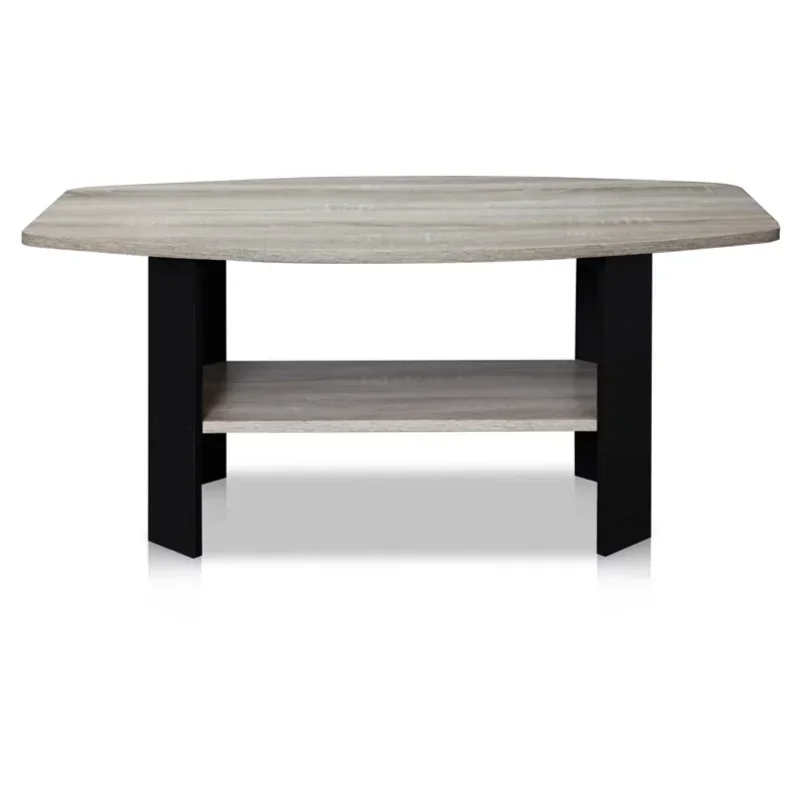 Schlichtes Design Couchtisch Teetisch Couchtisch Wohnzimmertische