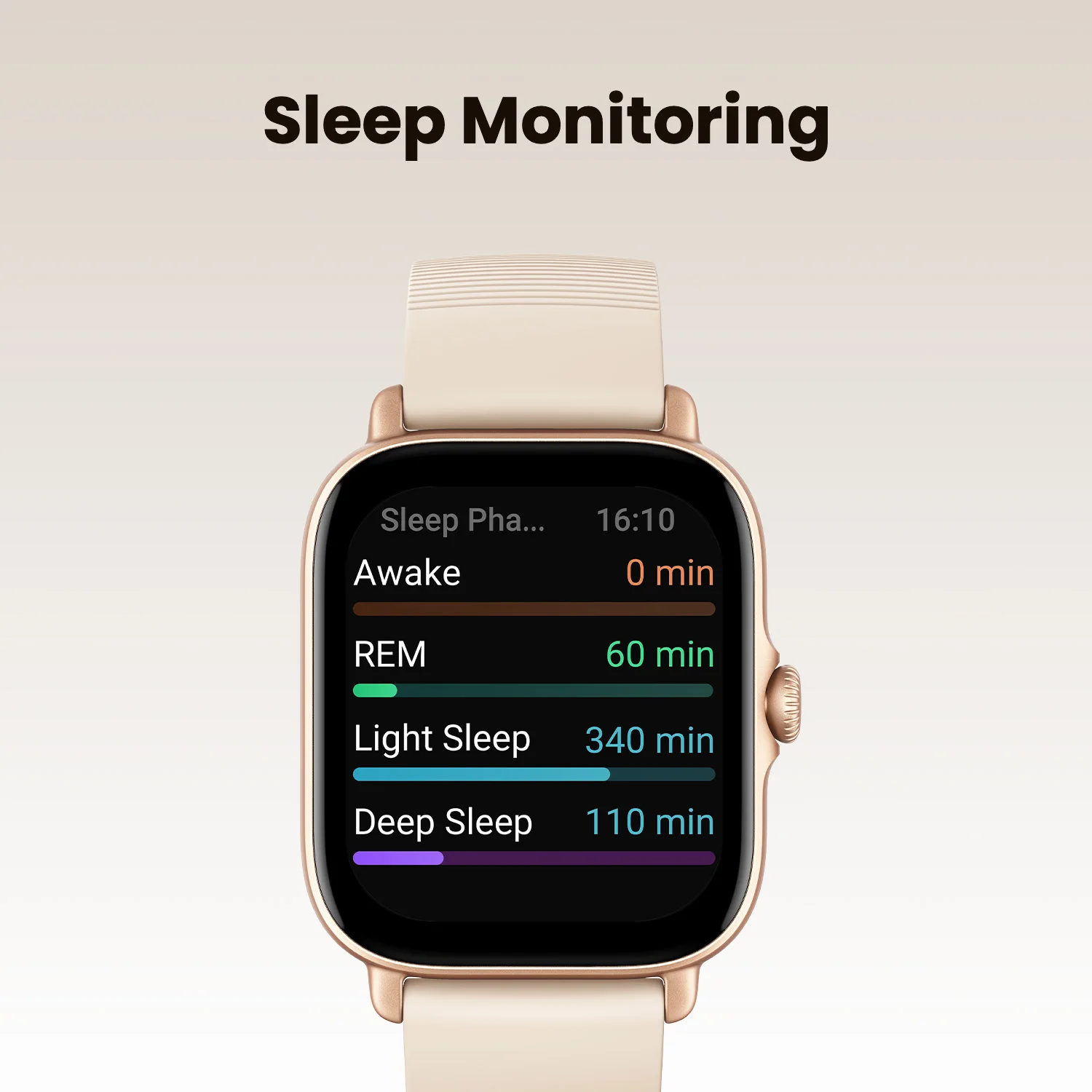 New Amazfit GTS 4 mini new Smartwatch With Alexa Built-in 24H Heart Rate 150 Sports Modes Smart Watch
