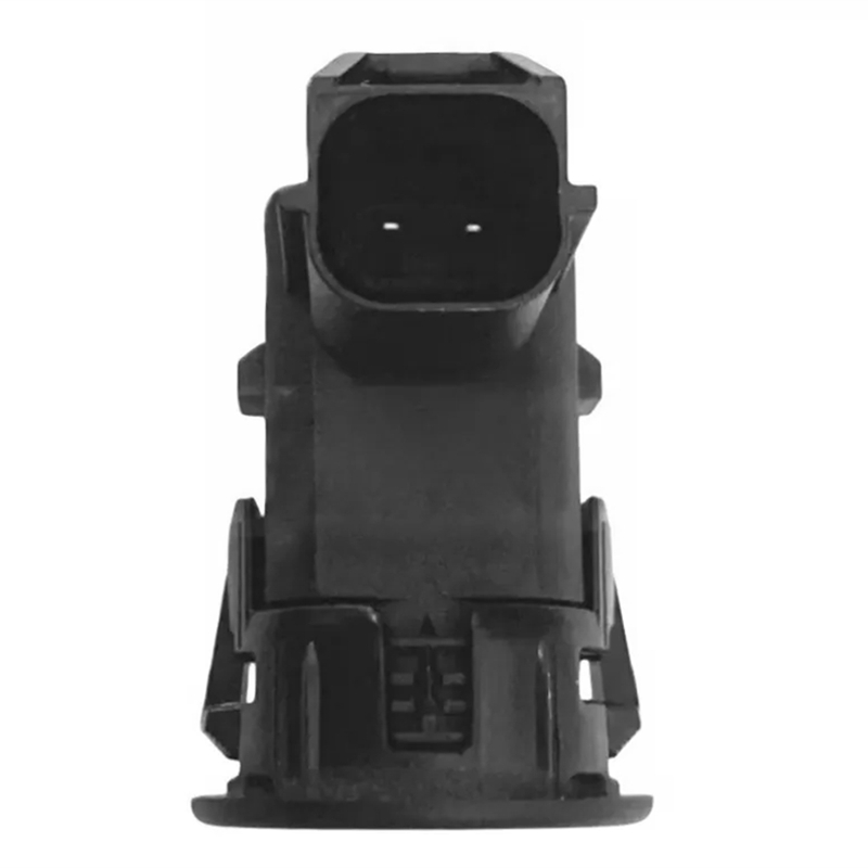 Auto Achter Pdc Parkeerafstand Senso 37735-54P10-000 37735-54P10 Voor Suzuki Vitara 2015-2020 Radar Detector Sensor