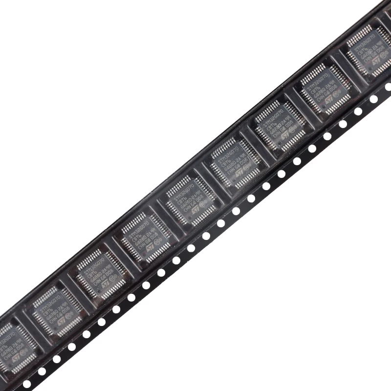 STM32G070CBT6 Alta calidad Nuevo
