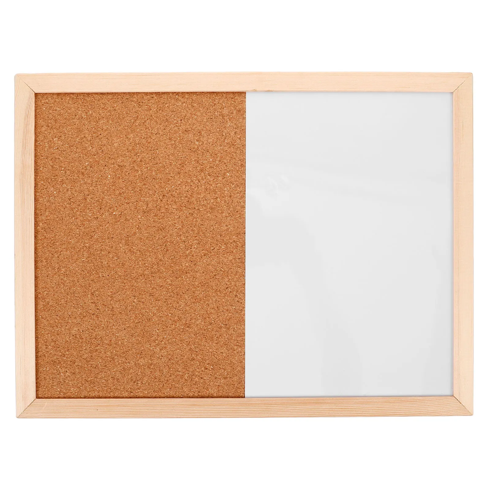 Cork Display Board Cork Bulletin Board Notice Whiteboard Framed Cork Memo Board Memo White Notice Whiteboard Framed