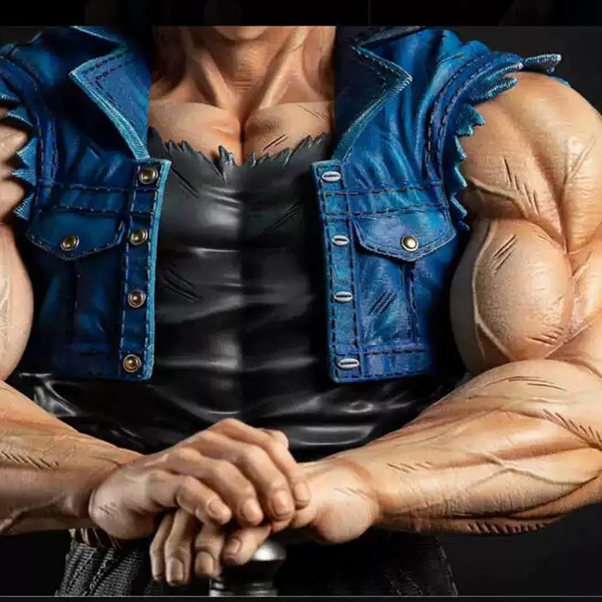 25ซม.Dragon Ball ZอะนิเมะTrunksรูปTrunksตัวเลขการกระทําPVCรูปปั้นคอลเลกชันตกแต่งตุ๊กตาของเล่นของขวัญ