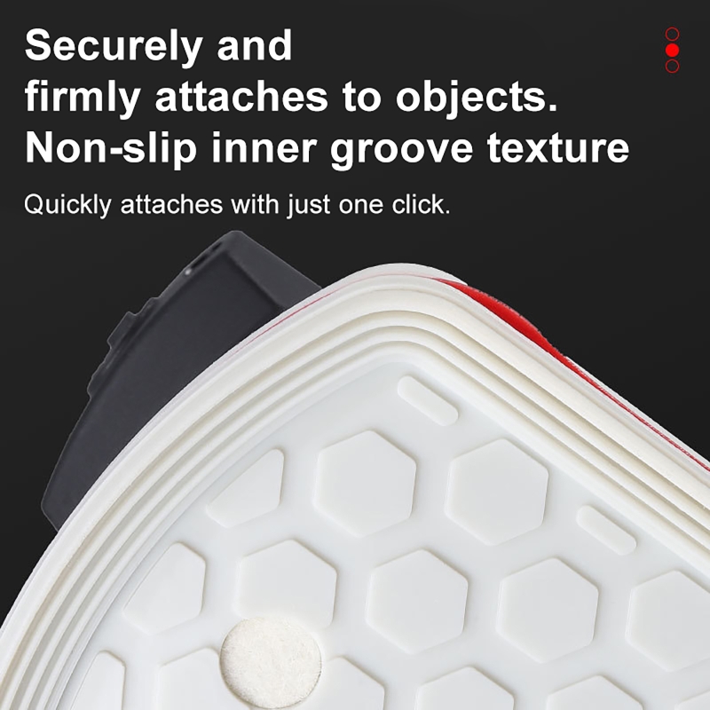 Ventosa elétrica de alta potência com display digital inteligente, início com um clique, bomba de ar a vácuo, força de 90kg, ventosa de telha de vidro