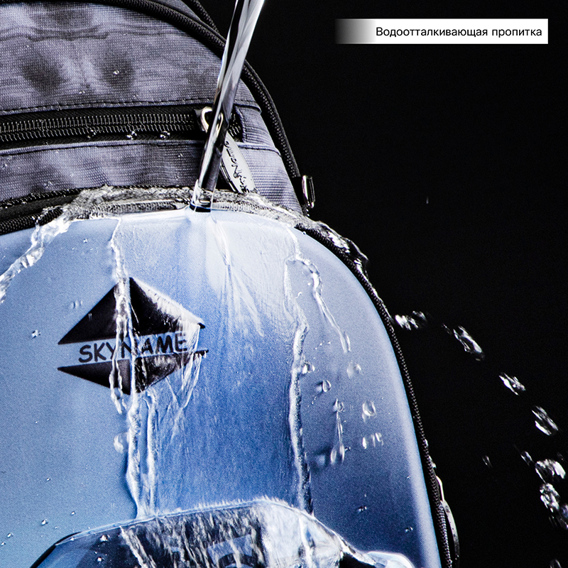 男の子のための整形外科用バックパック,漫画のパターン,ダブルショルダーストラップ,学童用バッグ,1学生用