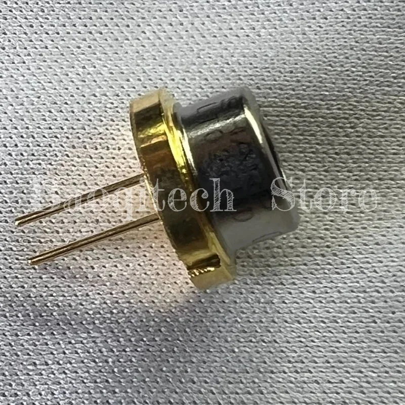 Brand new LT026MD laser tube 5MW 780NM replaced with LT022HC and LT022MC for CDM0 CDM1 CDM2 CDM3 optical heads