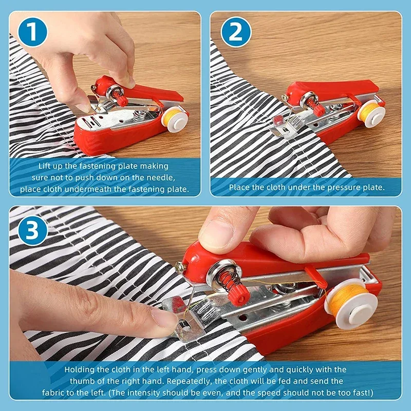 9 ชิ้นสีดําถักโครเชต์เข็มสําหรับ Arthritic มือ 2.0-6.0 มิลลิเมตรชุดถักโครเชต์ Ergonomic Soft Grips ถักตะขอสําหรับ Knitter