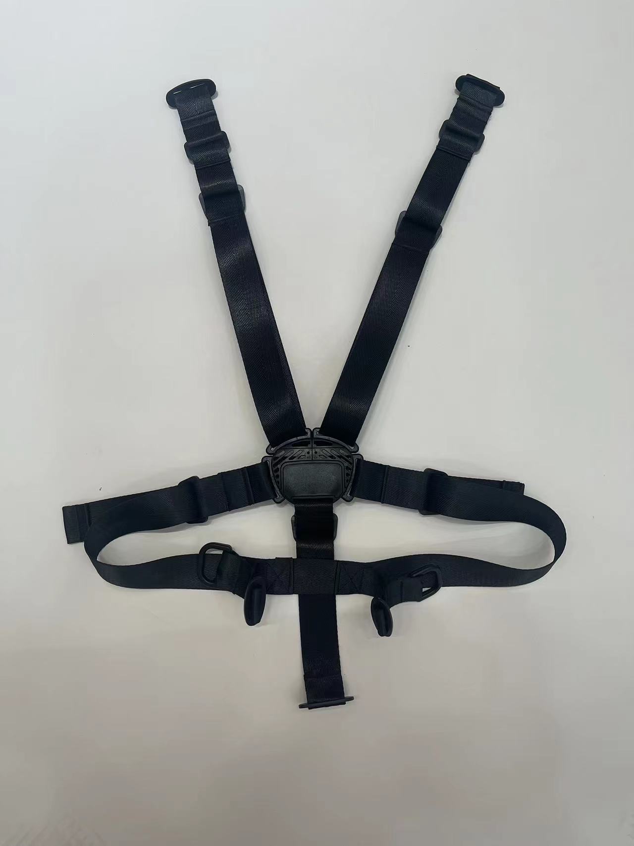 Mamas & Papas Mamas&Papas Mamas and Papas Armadillo Flip XT2 XT3 Ocarro Urbo Sola РУЧНЕВНЫЕ РЕМКИ