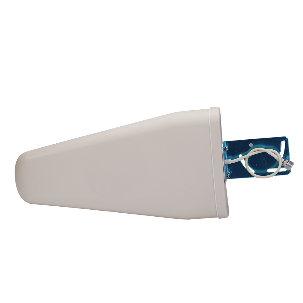 2g 3g 4g 5g Antenne Outdoor Indoor Externe Interne Antenne