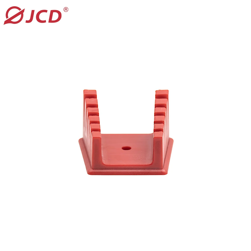 JCD Welding Wire Fixture Bracket Welding Table Clamp For Motherboard Soldering ABS Motherboard Soldering Repair Tool