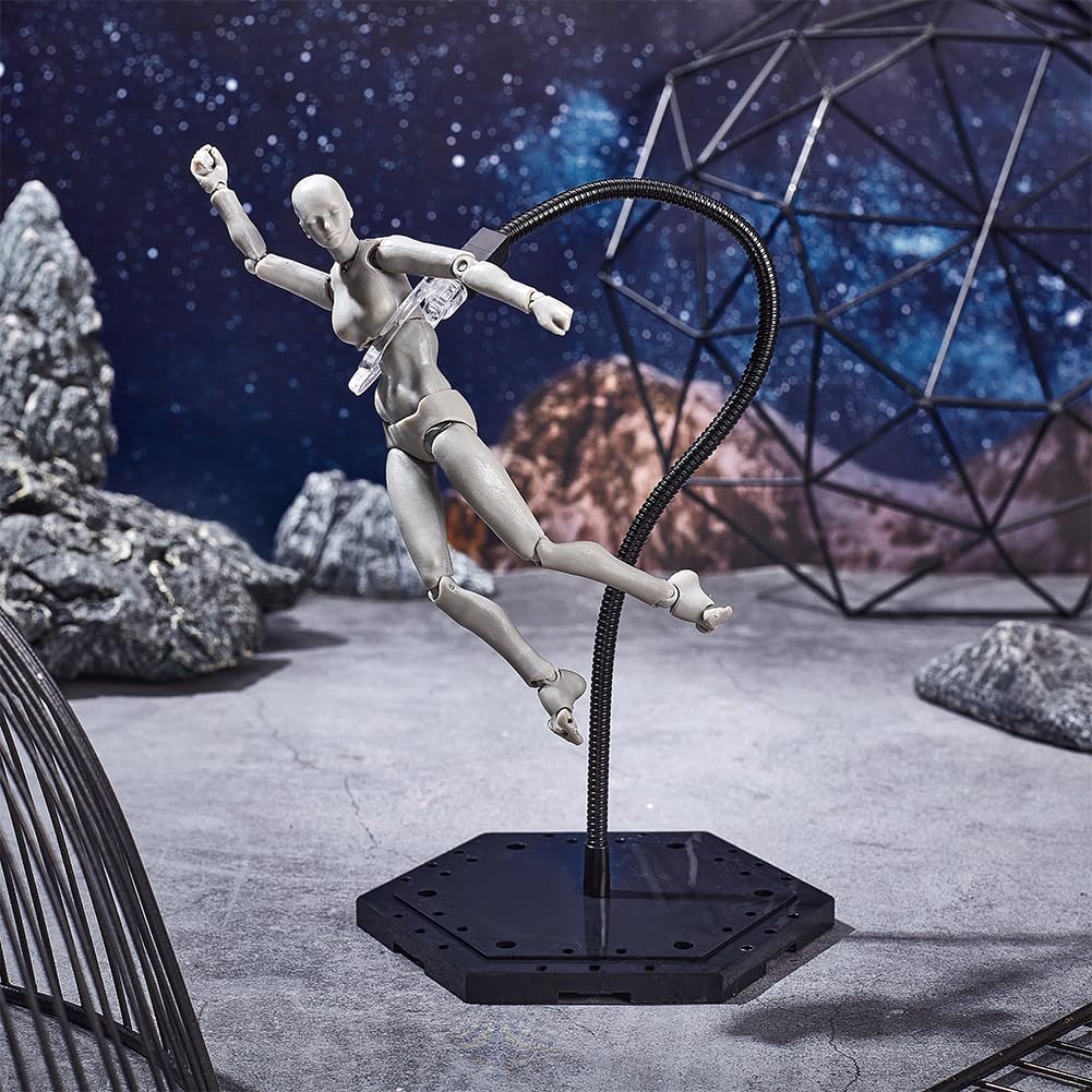 Repelente de mosquitos para exteriores, Control electrónico ultrasónico de cucarachas, USB, asesino, plagas, insectos, araña, mosca, rata, ratón, roedores