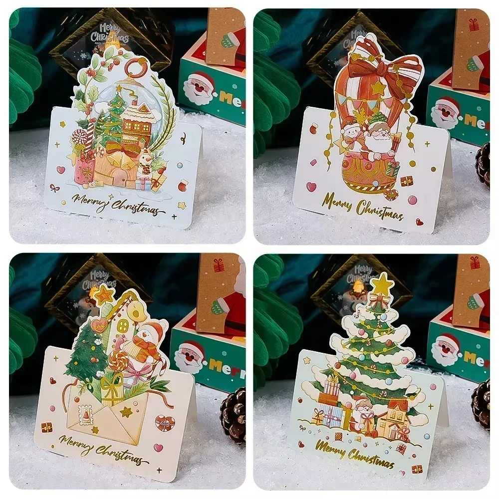 Juego de plantillas digitales Paquete de tarjetas de regalo profesional Diseño de logotipo personalizado Descargar oferta de colección
