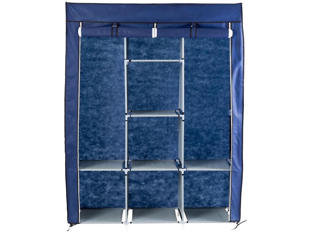 Guarda-roupa Portátil Otello GRP-AZ1