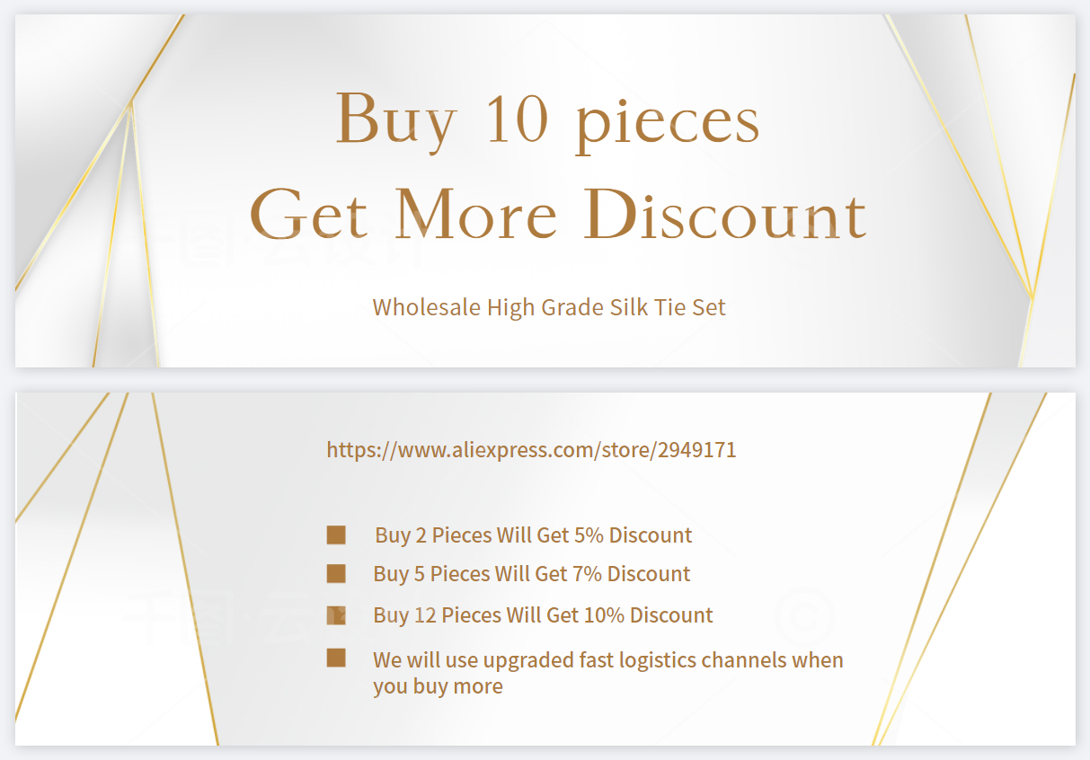 슬림 넥타이 세트 남자 나비 넥타이와 포켓 스퀘어 Bowtie 넥타이 Cravate 손수건 남자 Corbatas Hombre Pajarita Fit Wedding