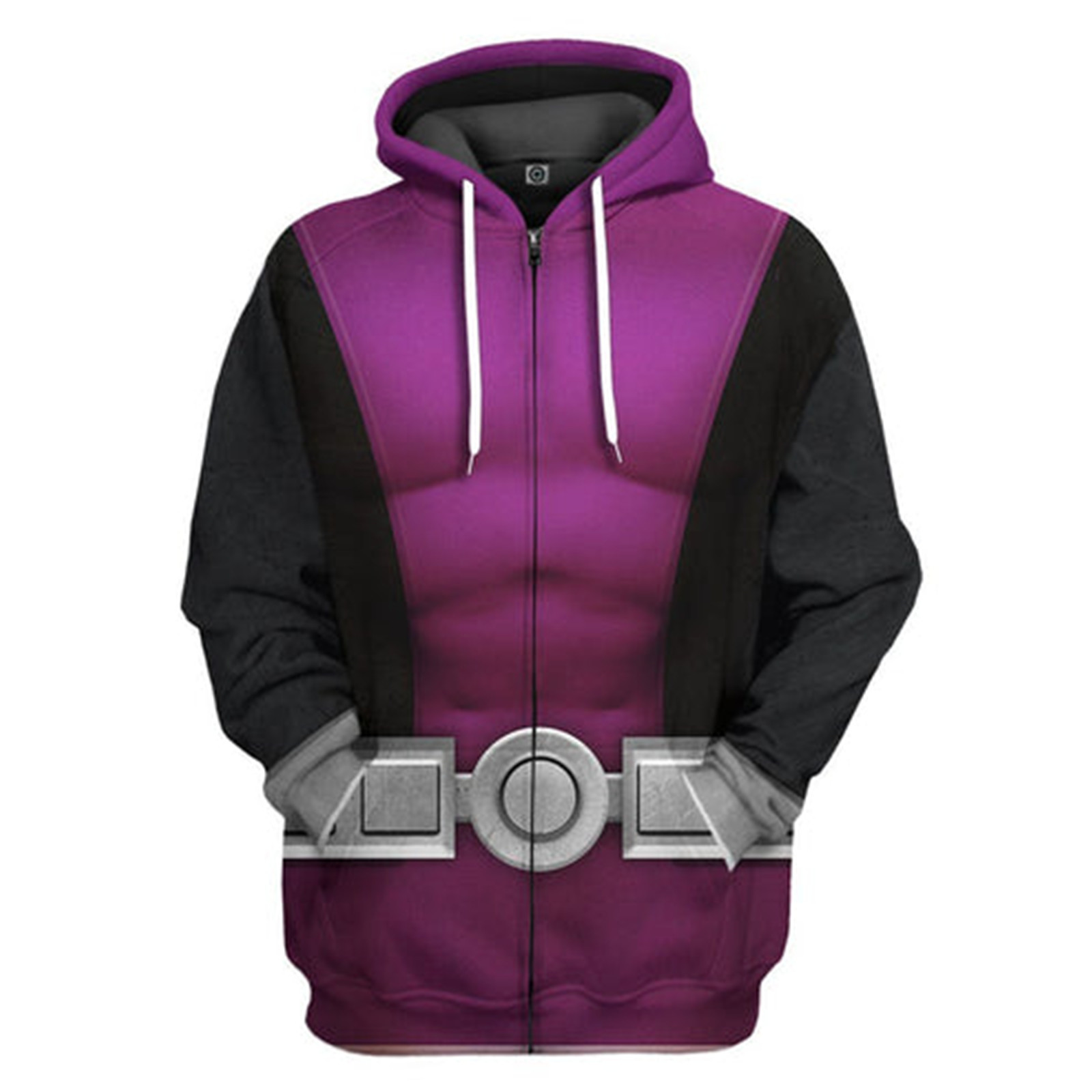 Hx Titan Biest Boy Cosplay Kostüme 3d gedruckt T-Shirts Sweatshirts Hoodies männliche weibliche Tops Mäntel Männer Kleidung Drops hipping