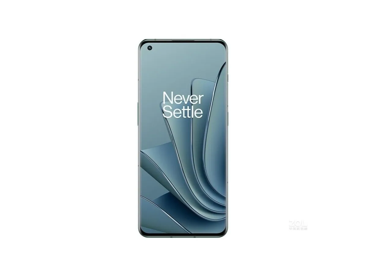 Global New OnePlus 10 Pro 5G Mobile Phone Snapdragon 8 Gen 1 80W SuperVooc 6.7'' 120Hz AMOLED Display 48MP Camera Oneplus 10pro