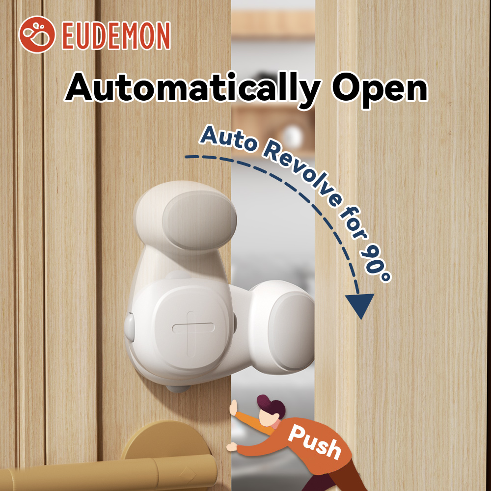 子供のためのユニセックス安全フィンガーガード,1ピース,赤ちゃんのための回転ドアストッパー,子供の怪我の防止