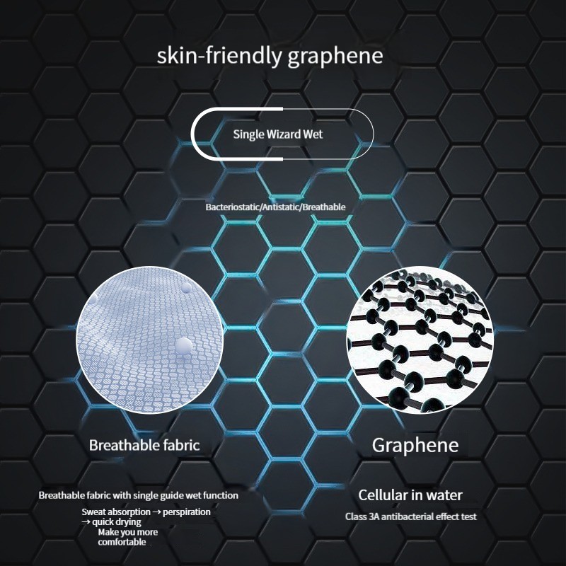 Pororo Lady Care Washable Panty Liner สุขาภิบาลผ้าขนหนู Graphene ล้างทําความสะอาดได้ประจําเดือน Pads สําหรับผู้หญิงรายเดือนบรรเทา