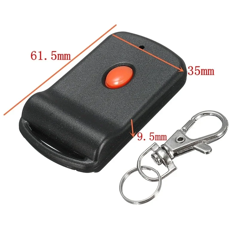 For 300MHz Linear Garage Remote Control 3060 3089 308911 1089 4120 MCS308911 MCS412001 MCS414001 MCS308301 Door Opener