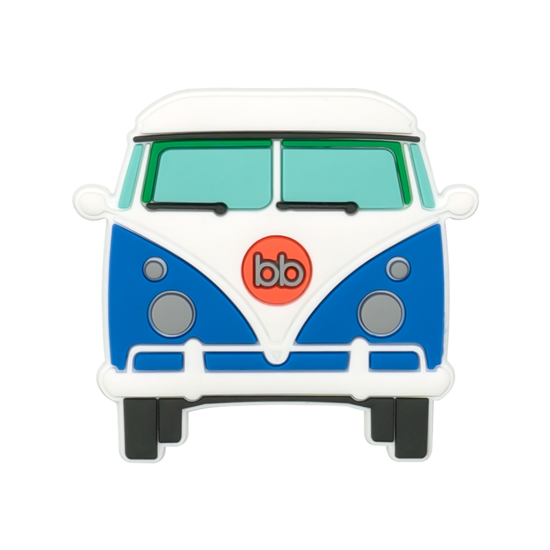 1 個バッグチャーム夏休みスタイル花海洋動物カニ殻バッグアクセサリーフィットトートハンドバッグ装飾女性のためのギフト