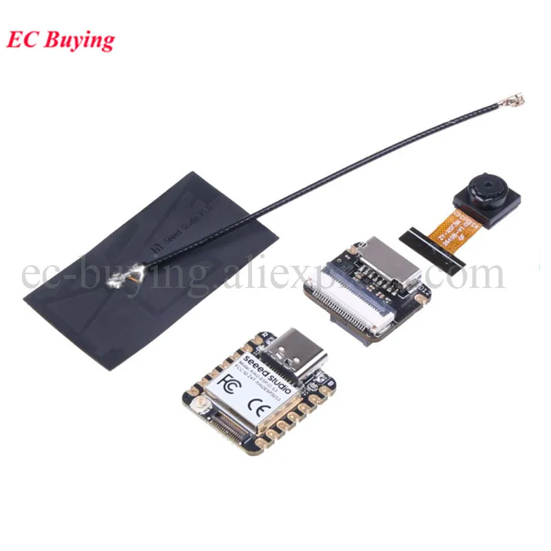STM32F205RCT6 LQFP-64 STM32F205 STM32 F205RCT6 LQFP64 Cortex-M3 32-Bit Vi Điều Khiển MCU IC Chip Điều Khiển Mới Ban Đầu