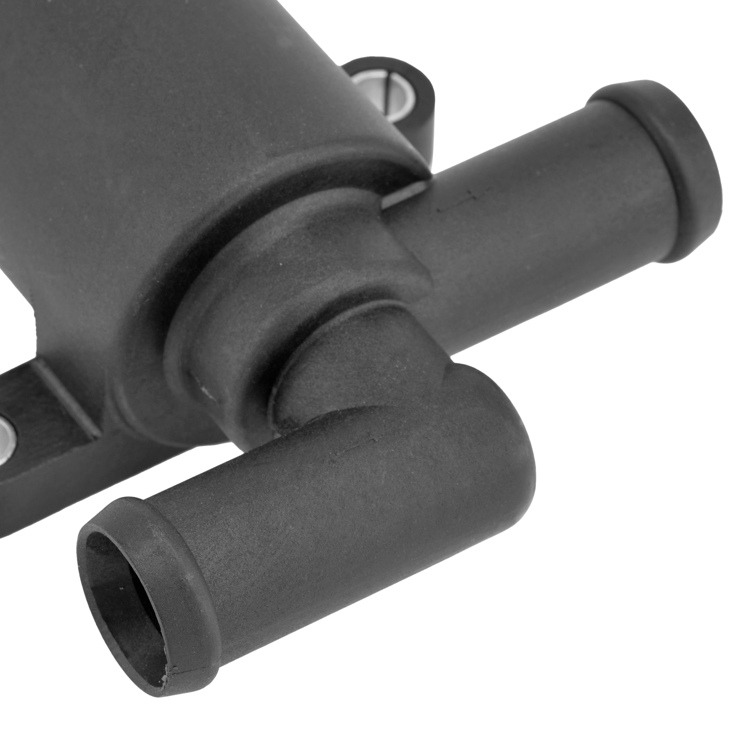 Válvula de control de refrigerante genuina 4H 0121671 D,4H 0121671 B,4H 0121671 G para AUDI A1,A3,A4 B8/B9,A5,A6 C7/C8,A7,A8 D4,Q3,Q5,Q7,TT