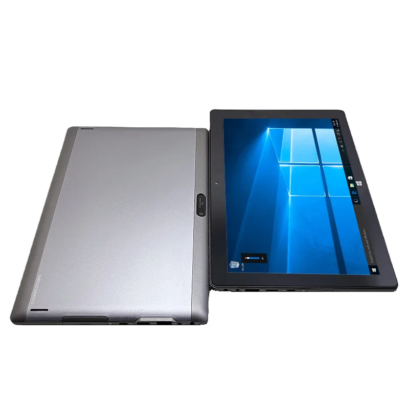 4 ГБ ОЗУ, 64 ГБ ПЗУ, 10,1-дюймовый планшет с Windows 10, 64 бита Intel Atom X5 Z8350, четырехъядерный процессор, 1920x1200IPS, 8000 мАч