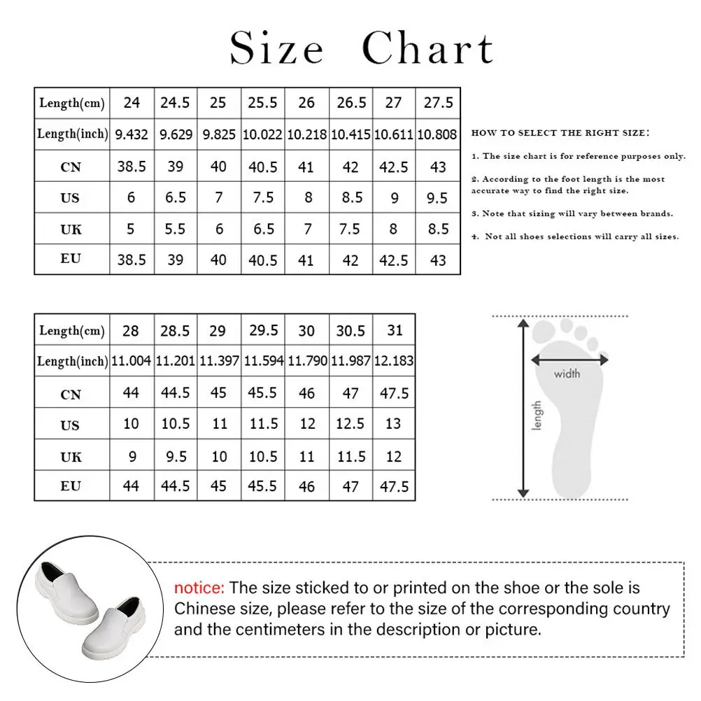 Dustproof Anti-static Safety Shoes White 38 Size Lightweight Breathable Workshop Shoes Honeycomb Net Durable Sneakers Fire