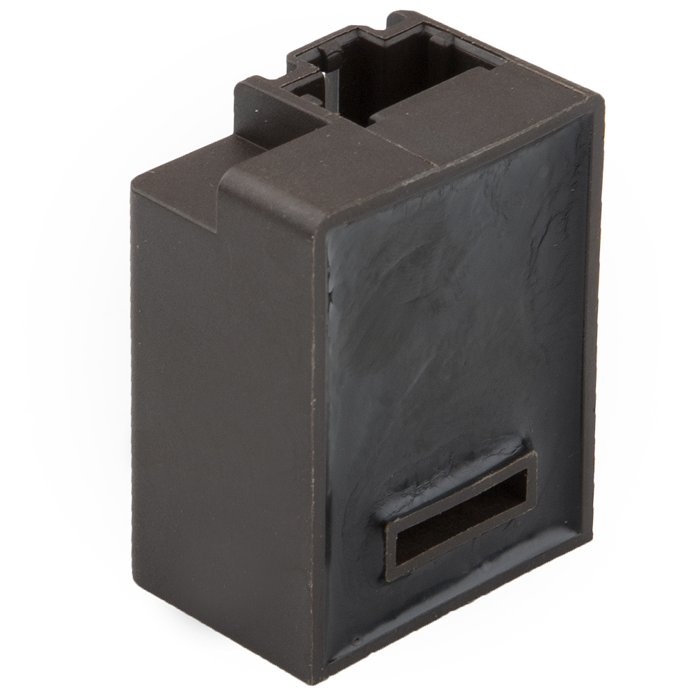 38255S5A003 Sensor de corrente ELD se encaixa para Honda Civic CR-V Acura Unidade detectora de carga eletrônica 38255-S5A-003 Novo