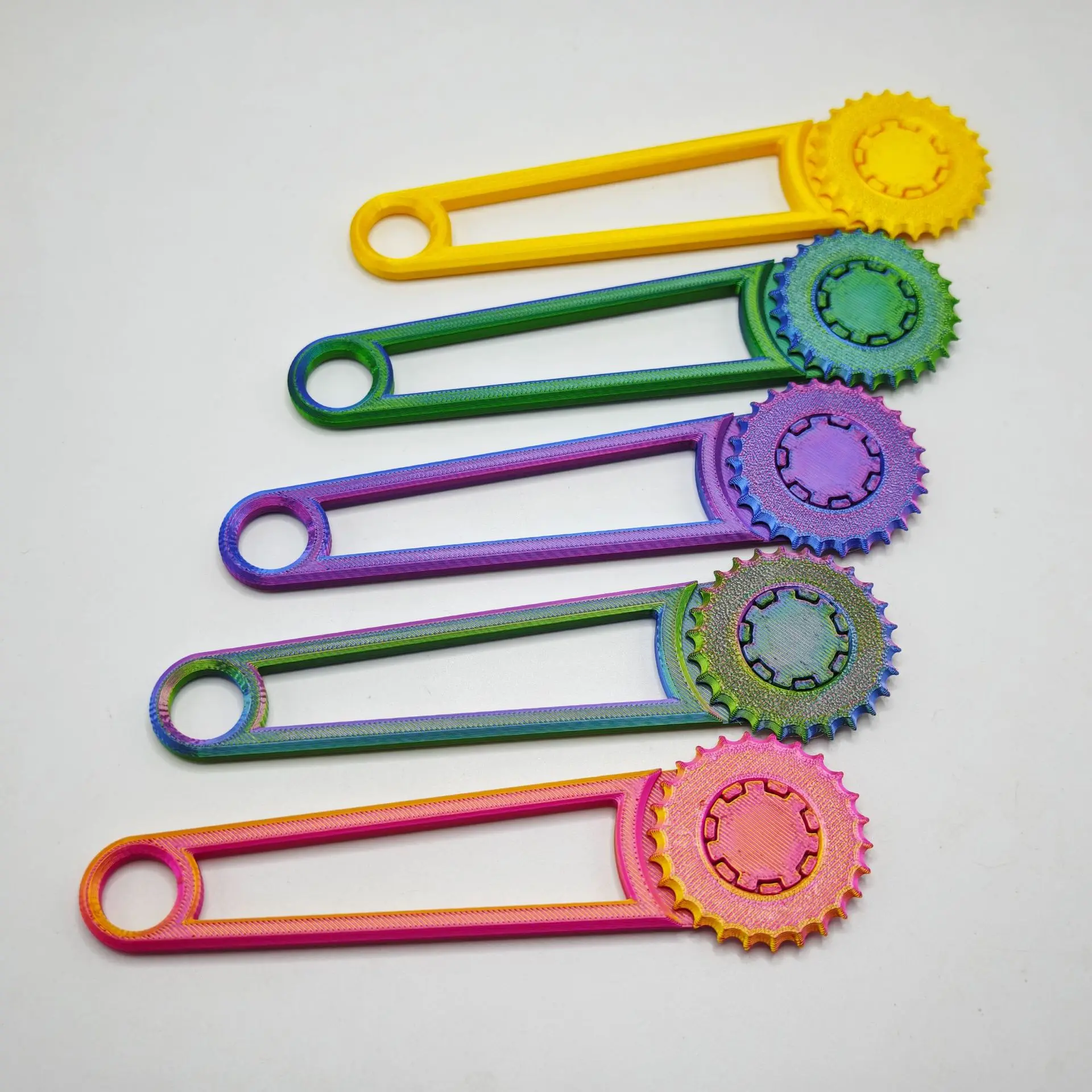 2025 nova ferramenta de perfuração de caixa de papelão-perfurador de papel resistente para casa diy artesanato suprimentos de embalagem