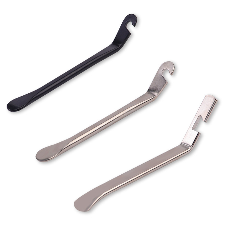 Clearance_Bicycle Repaire & Maintenance_Continuous updates