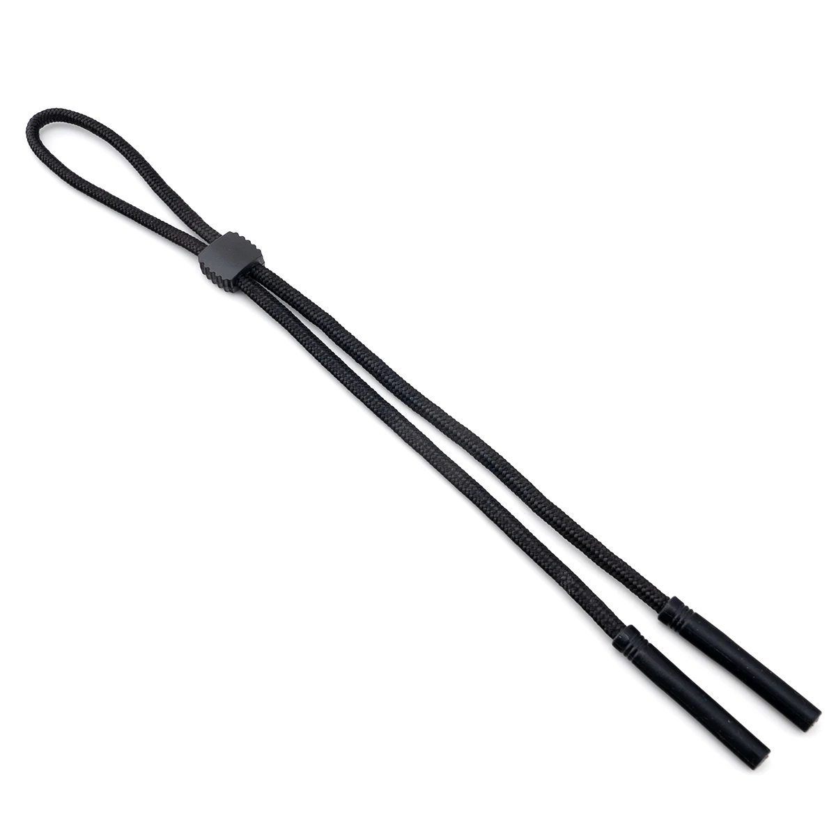 Anti-Rutsch-Brillenband, Unisex, Outdoor-Sport, Halskette für Brillen, vielseitiges Seil für die Augenabnutzung