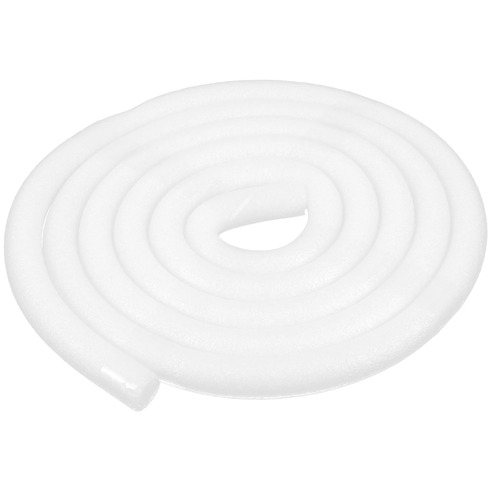Fodera per divano con striscia di schiuma fodera per asta fissa con cucitura a pressione antiscivolo impugnature per divano Stick elasticizzato antiscivolo