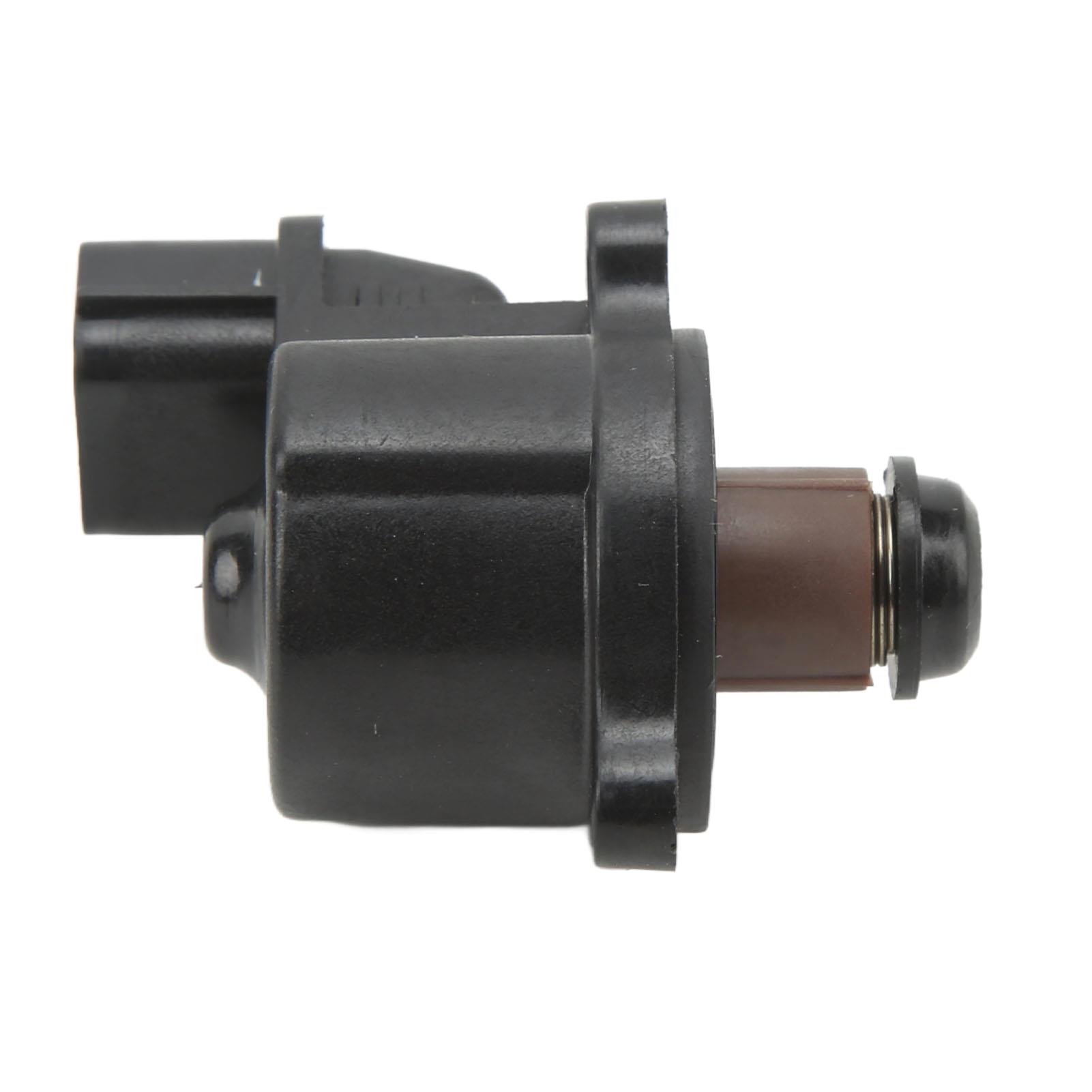 Para suzuki motor de popa df150 df175 df200 df250 válvula iac 18137 93j01 substituição