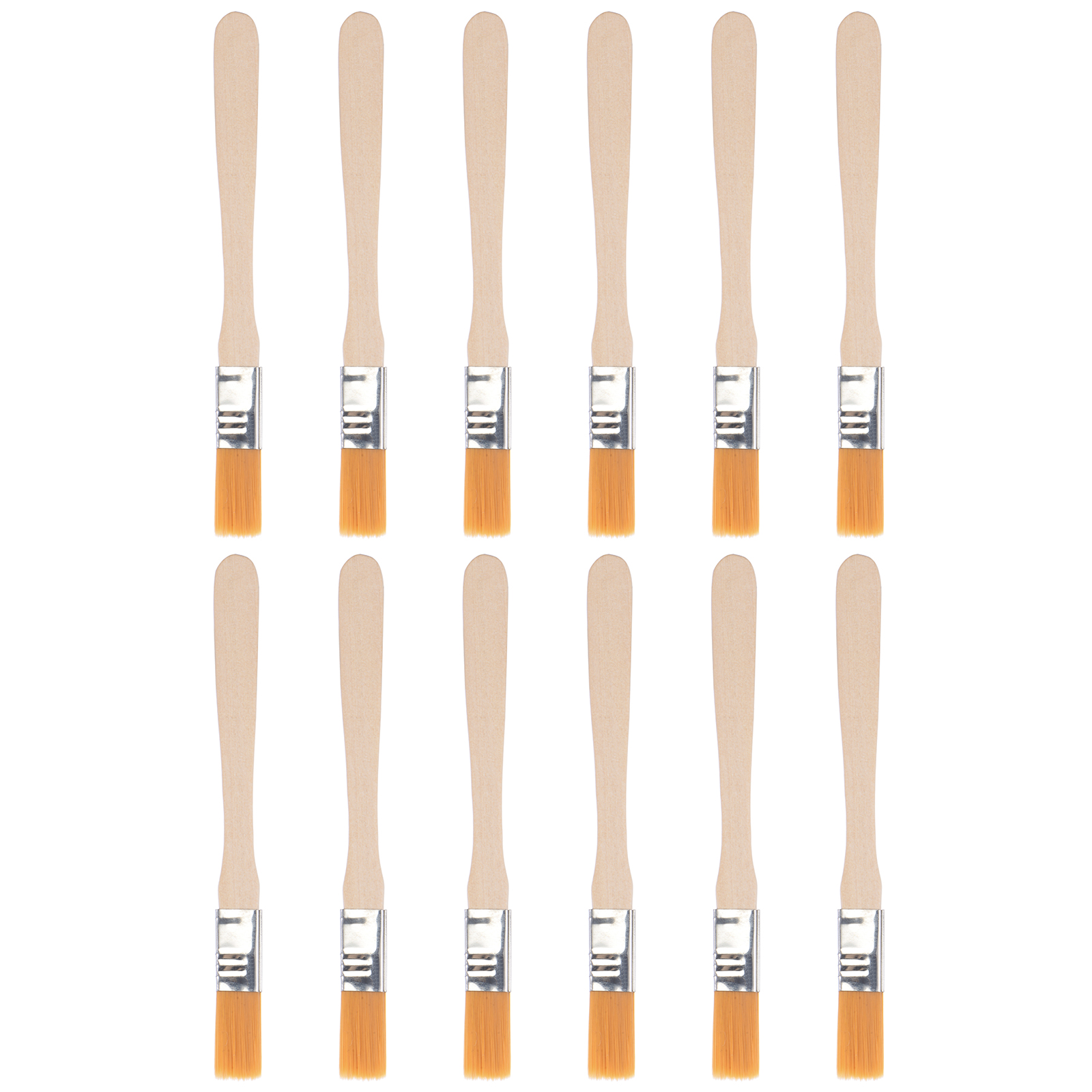 lang.product_image