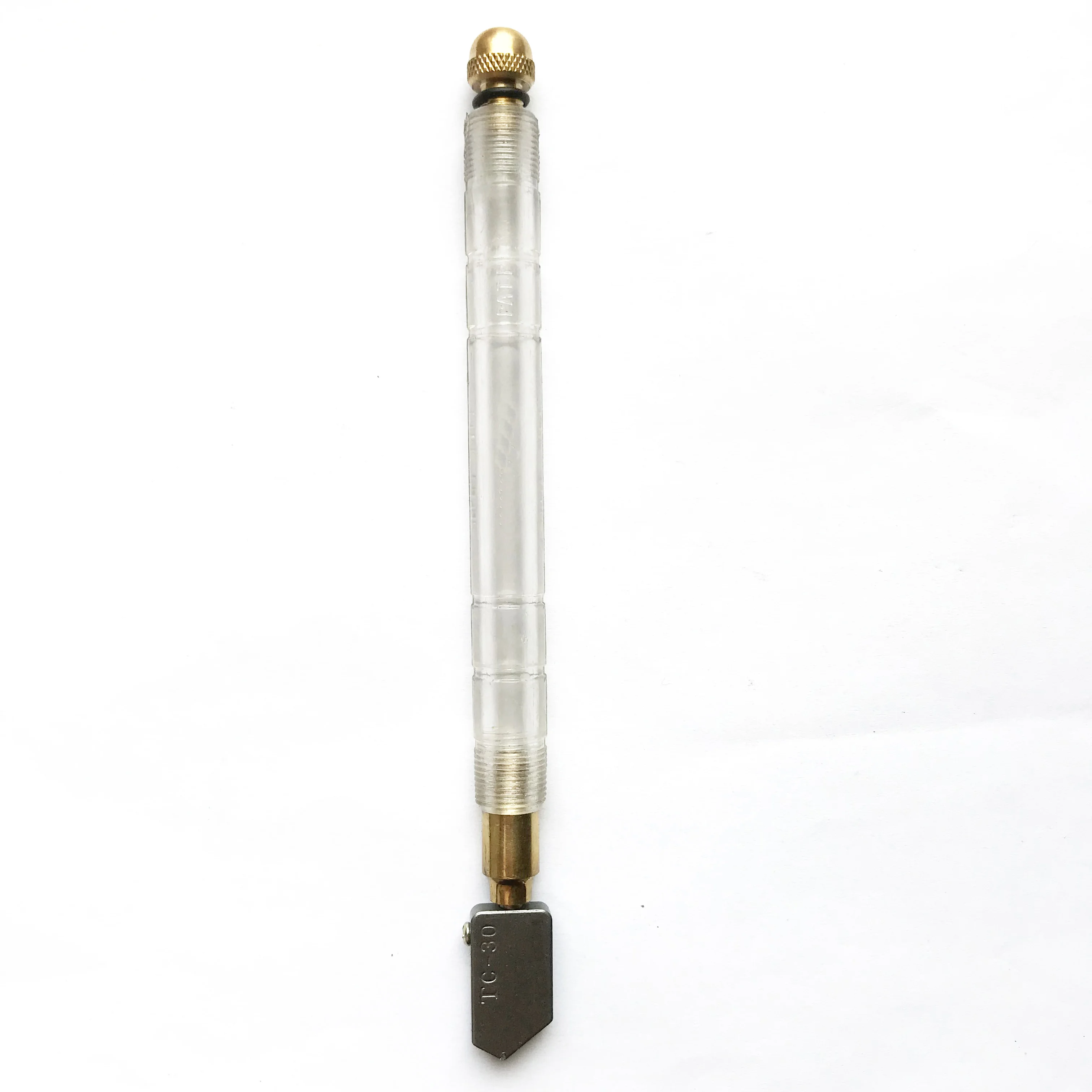 Premium Toyo Glass Tile Cutter TC17 TC30 TC90 TC10 / Glass Tile Cutting Tool / 2-8mm 3-10mm