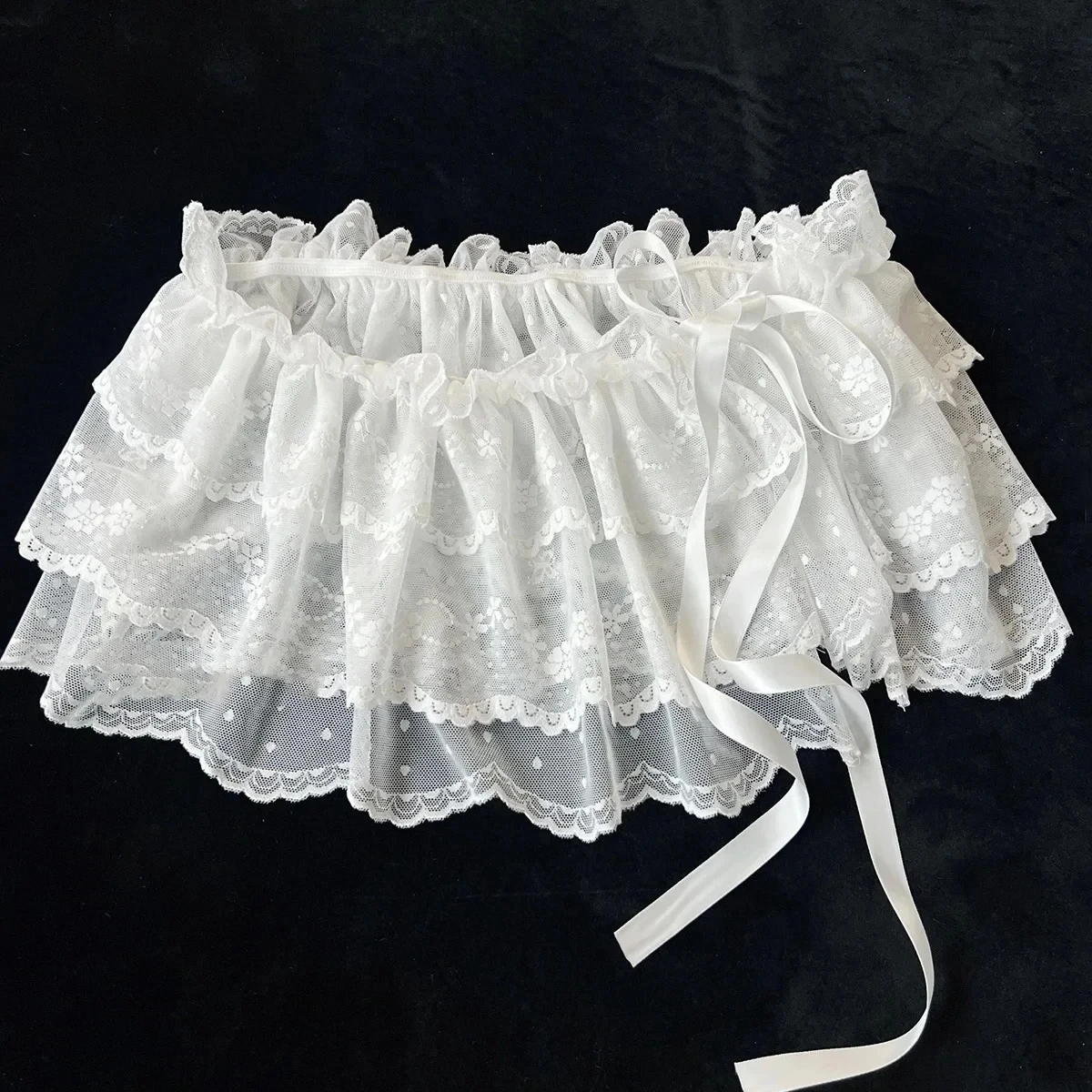 lang.product_image