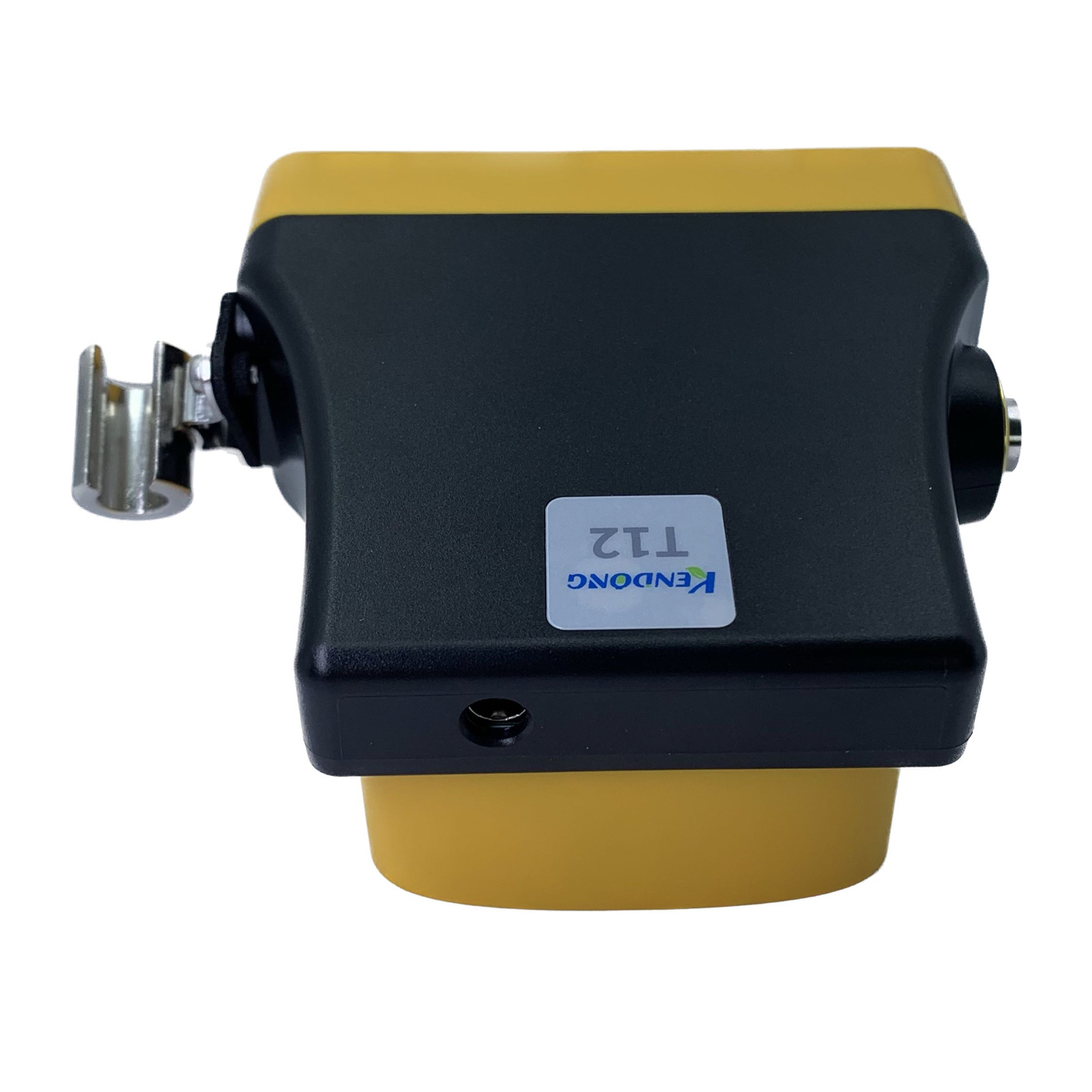 70W T12 สถานีบัดกรีไร้สายบัดกรีเหล็กสําหรับ Dewalt/Makita/Milwaukee/Bosch แบตเตอรี่ 20V Max Li-Ion แบตเตอรี่สําหรับซ่อม DIY