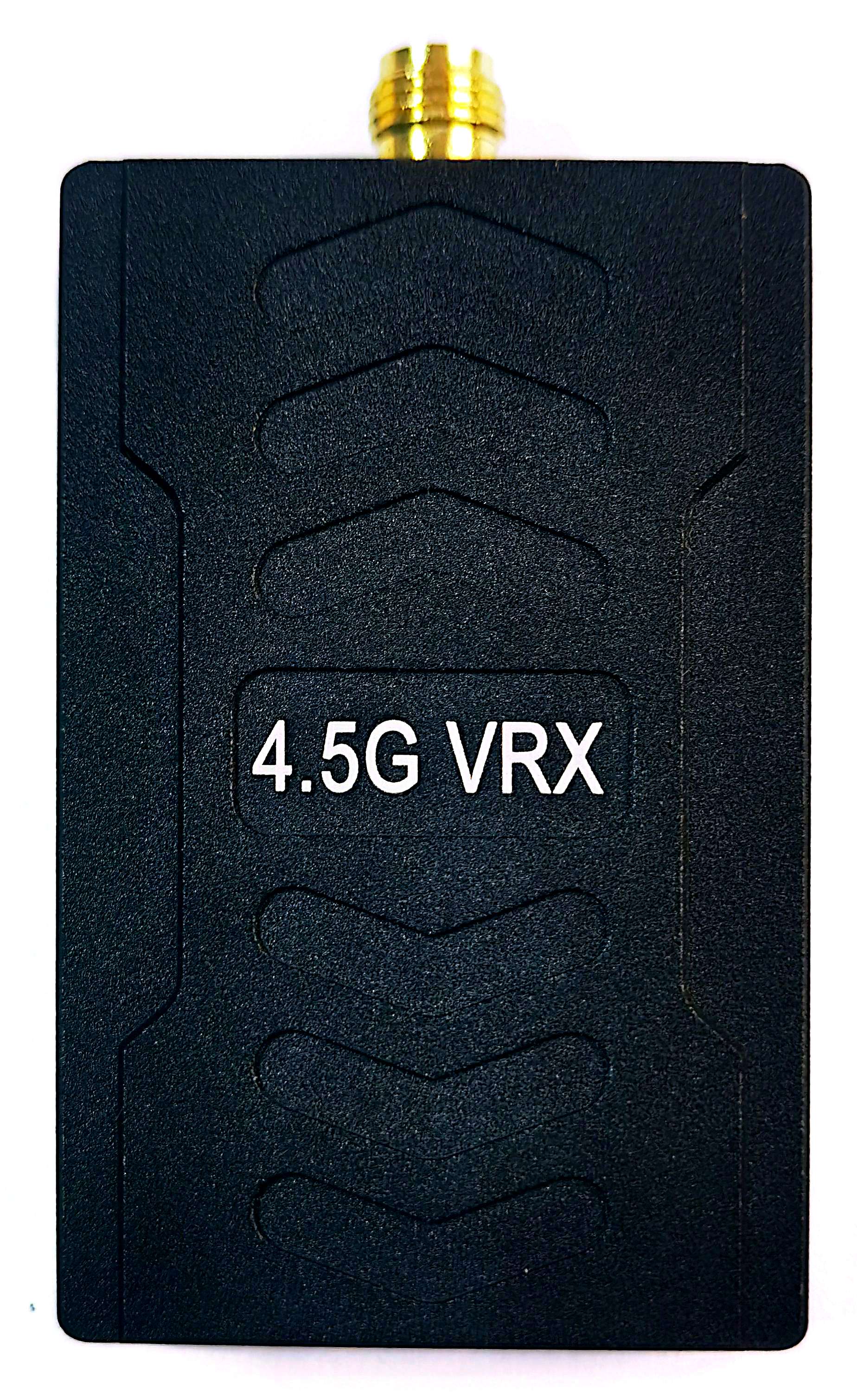 KFK 2025, nieuwe 4,5 G vRx draadloze ontvanger