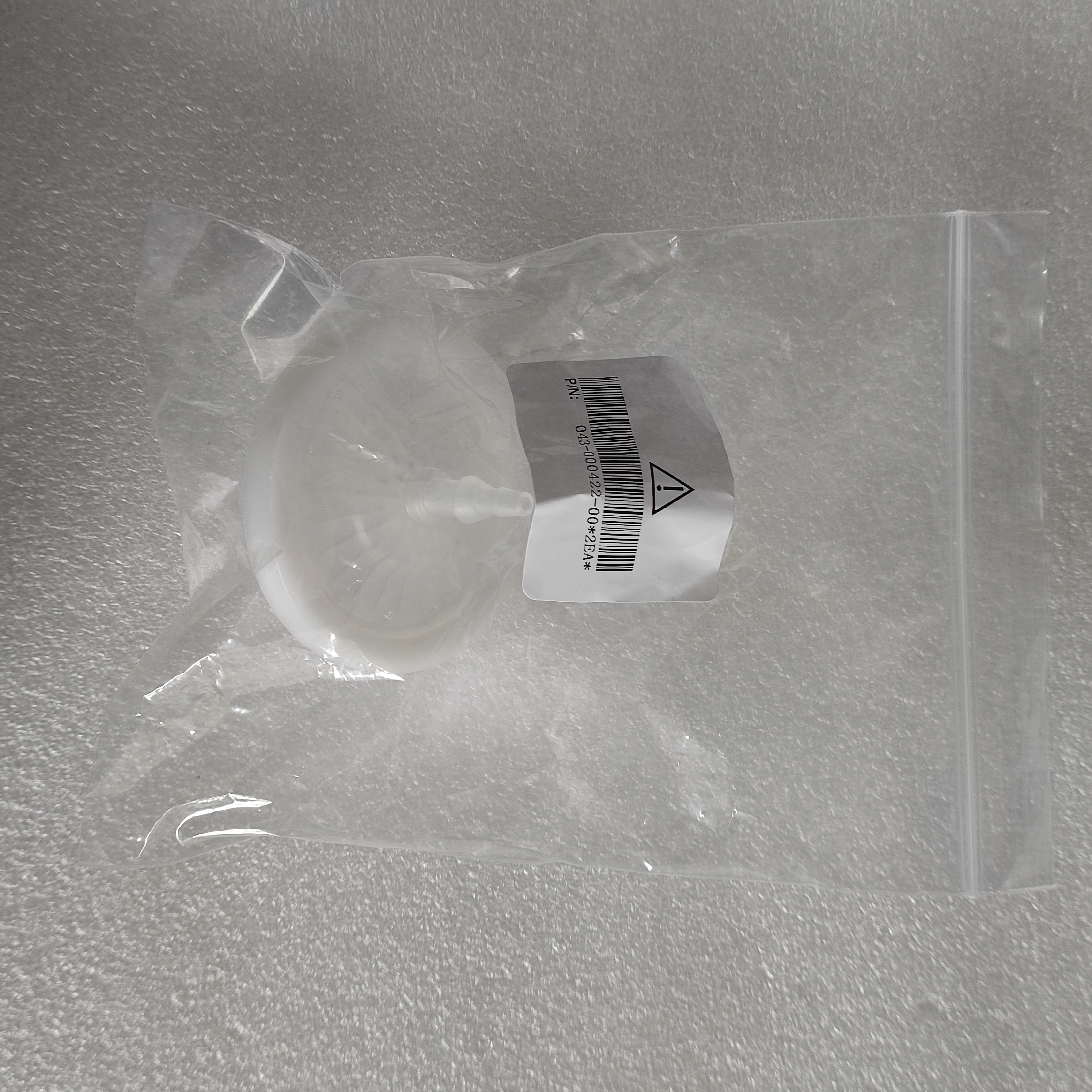 2 шт. Mindray Bs240 Bs330E Bs350E Bs430 Bs450 Bs460 Bs480 Bs490 Bs600 биохимический дисковый фильтр