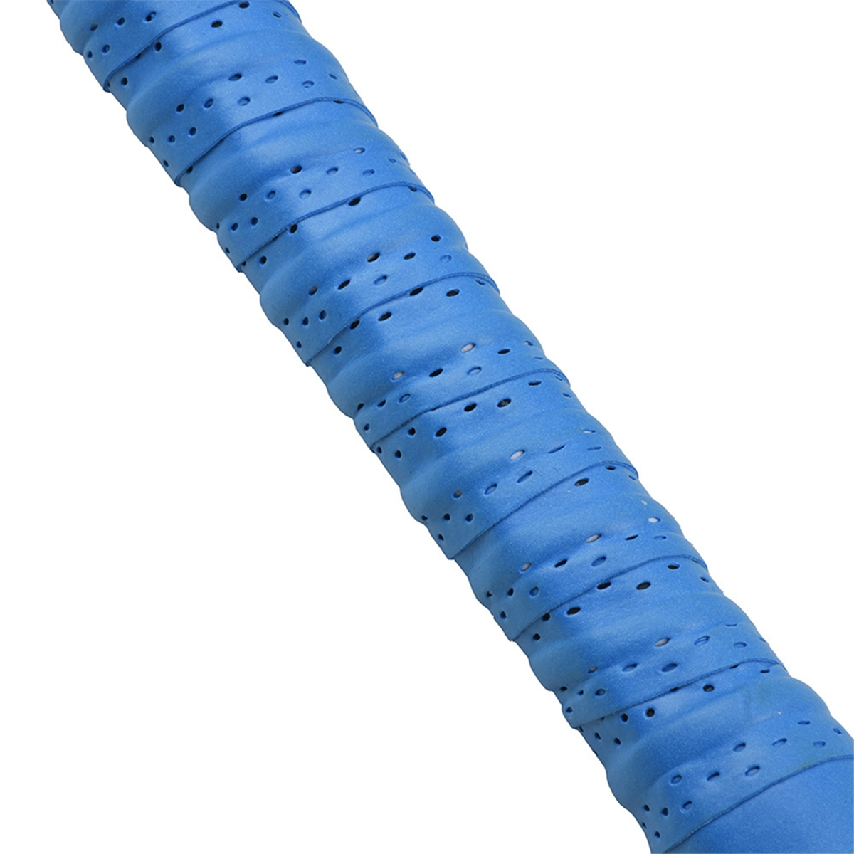 BAAU Golf Swing TRAINER การฝึกซ้อมกอล์ฟเชือกยืดหยุ่นกอล์ฟแก้ไขท่าทางเชือกสีดํา