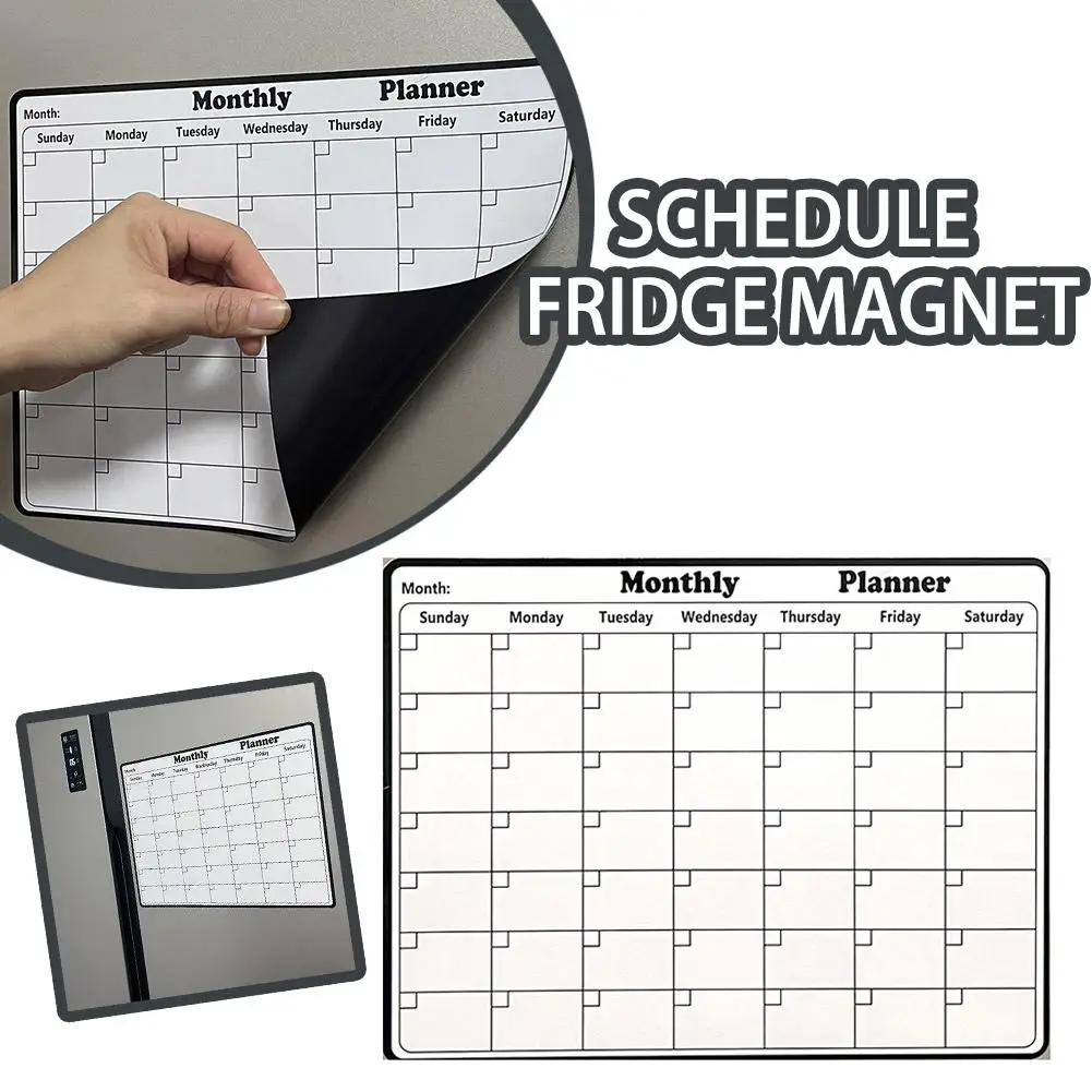 lang.product_image